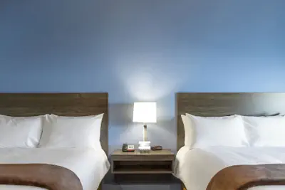 Photo 5 - My Place Hotel-Jonesboro AR