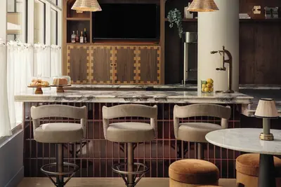 Photo 5 - The Code Hotel
