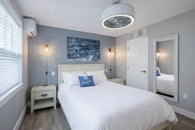 Photo 5 - Blue Wave Suites