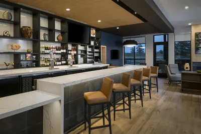 Photo 2 - Hyatt Place Post Falls/Coeur D'Alene