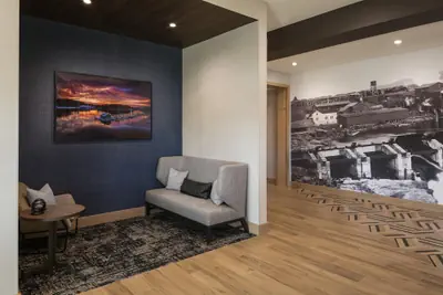 Photo 4 - Hyatt Place Post Falls/Coeur D'Alene