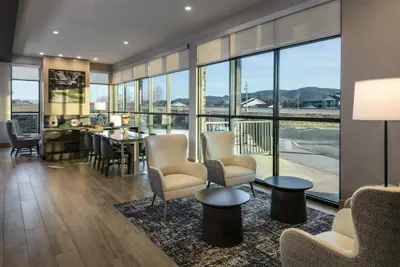 Photo 3 - Hyatt Place Post Falls/Coeur D'Alene