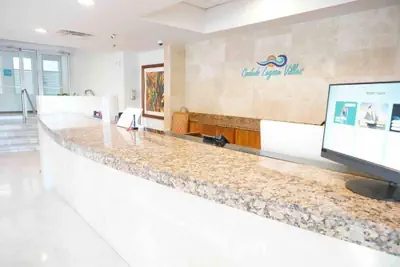 Photo 3 - Ocean Breeze Villa