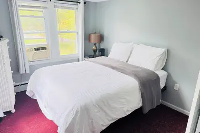 Photo 5 - Pocono Ridge Inn