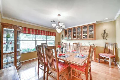 Photo 3 - Hill Country Oasis-deck-bbq Grill-10 Min to Town!