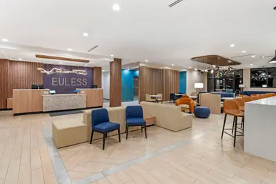 Photo 5 - Cambria Hotel Euless - DFW Airport South