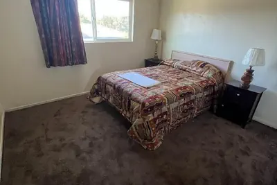 Photo 3 - York Motel