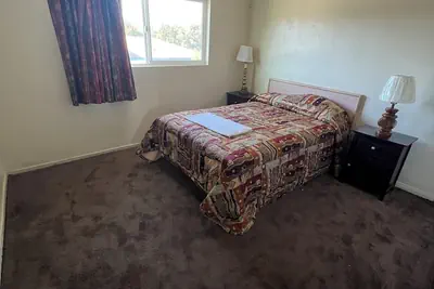 Photo 5 - York Motel