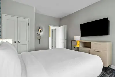 Photo 5 - Towneplace Suites by Marriott Pell City
