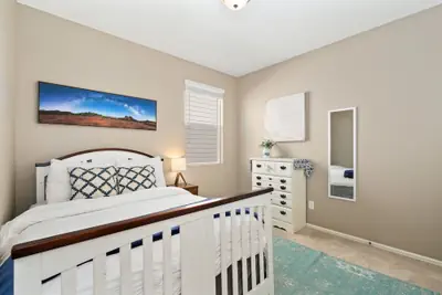 Photo 4 - Windshire Retreat Pool, Garage & Pet-friendly