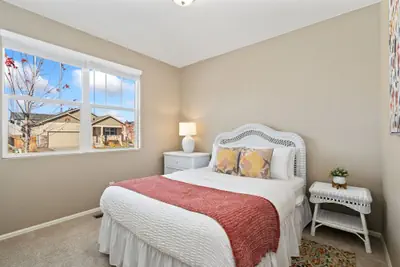 Photo 3 - Windshire Retreat Pool, Garage & Pet-friendly