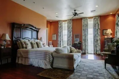 Photo 2 - The Lasker Inn - B&B