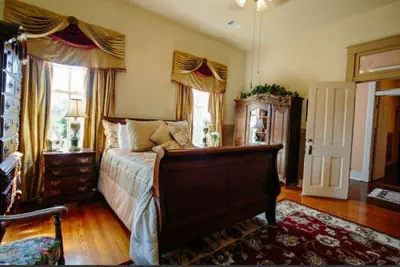 Photo 4 - The Lasker Inn - B&B