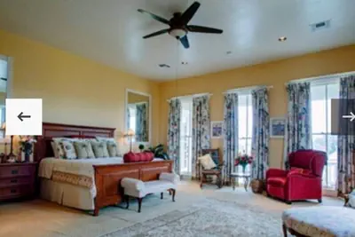 Photo 3 - The Lasker Inn - B&B