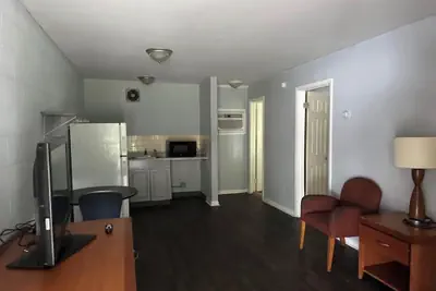 Photo 5 - Paradise Suites