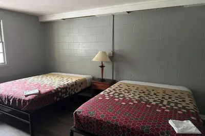 Photo 2 - Paradise Suites