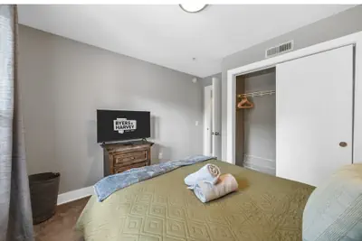 Photo 3 - The Lofts of Downtown