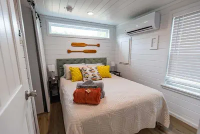Photo 4 - Pepper's Place