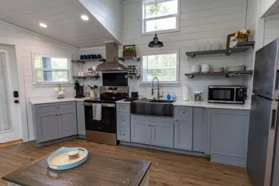 Photo 5 - Pepper's Place