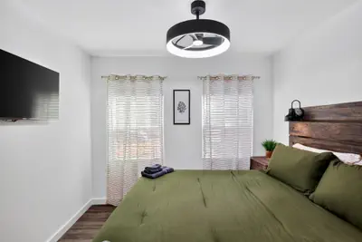 Photo 5 - The Sage At Dogwood 3 Bedroom Home