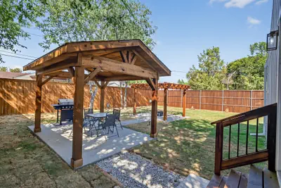 Photo 2 - The Sage At Dogwood 3 Bedroom Home