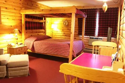 Photo 3 - Northwoods Inn & Suites