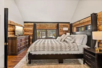 Photo 4 - The Hideaway Big Bear