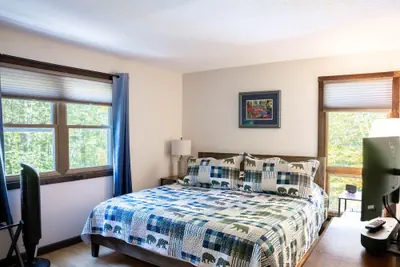 Photo 3 - Blue Haven 3 Bedroom Home