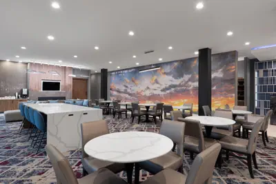 Photo 5 - La Quinta Inn & Suites by Wyndham Athens I-65