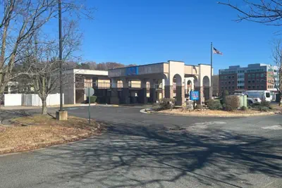 Photo 2 - Studio 6 - Stafford, Va - Quantico