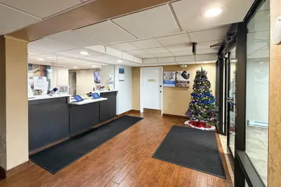 Photo 5 - Studio 6 - Stafford, Va - Quantico