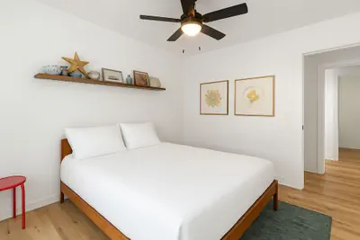 Photo 3 - NEW Listing Discount! • Near Manatees & Springs