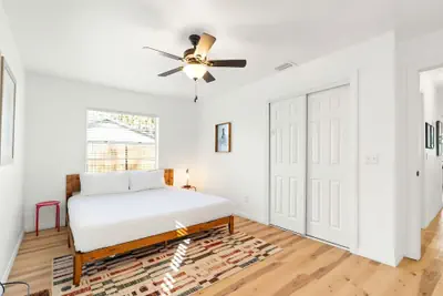 Photo 5 - NEW Listing Discount! • Near Manatees & Springs