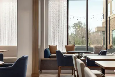Photo 5 - Staybridge Suites Norfolk Airport by IHG