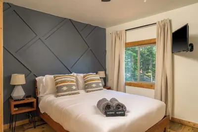 Photo 5 - Skyline Lodge