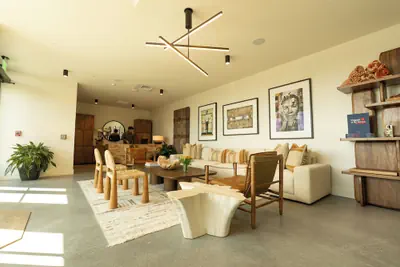 Photo 2 - The Sitio