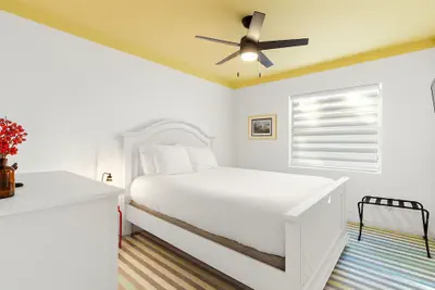 Photo 3 - Pet-Friendly Crystal River Retreat - Near Manatees & Golf
