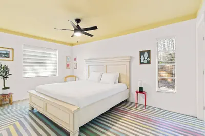 Photo 2 - Pet-Friendly Crystal River Retreat - Near Manatees & Golf