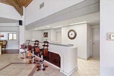 Photo 5 - Nautical-inspired Lakefront Unit w/ Awesome Views