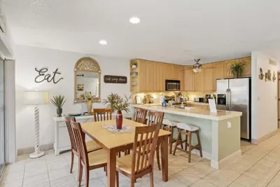 Photo 3 - Lakefront Condo With 2 Pools, Courts, Trails & Patios at 12mm