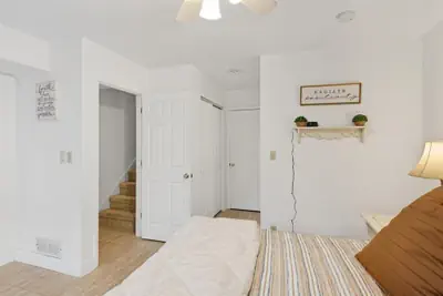 Photo 4 - Lakefront Condo With 2 Pools, Courts, Trails & Patios at 12mm