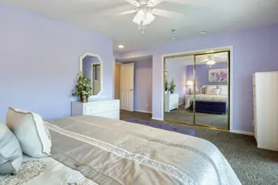 Photo 3 - Lazydays Pet-friendly Condo w/ Pool & Slip at 3M