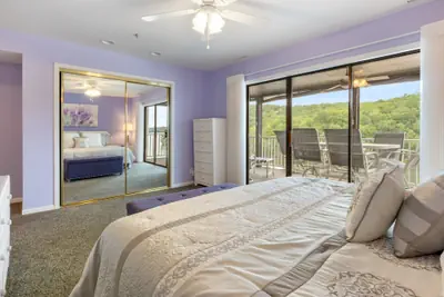 Photo 4 - Lazydays Pet-friendly Condo w/ Pool & Slip at 3M