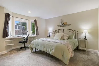 Photo 3 - Lakefront Osage Beach Condo + Workspace w/ Pool Views