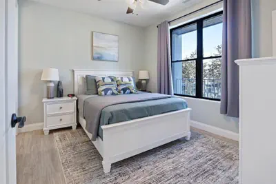 Photo 3 - Newly Designed Topsider Condo w/ Beautiful Main Channel Views