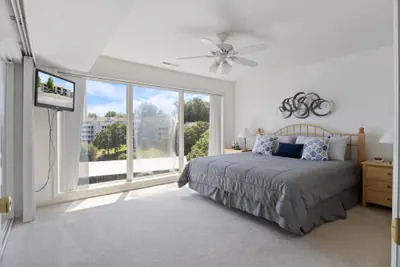 Photo 3 - Games, Lake Views, Ease of Access to Unit & Attractions, Family-friendly, Outdoor Comfort