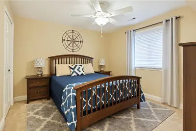 Photo 5 - Family-friendly, Fishing, & Fun w/ 2 Pools, Views, Boat Slip & Launch