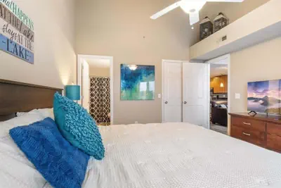 Photo 4 - Family-friendly, Fishing, & Fun w/ 2 Pools, Views, Boat Slip & Launch