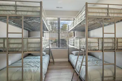 Photo 3 - Family-friendly, Bunks & Games at Topsider w/ 2 Pools