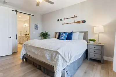 Photo 4 - Family-friendly, Bunks & Games at Topsider w/ 2 Pools